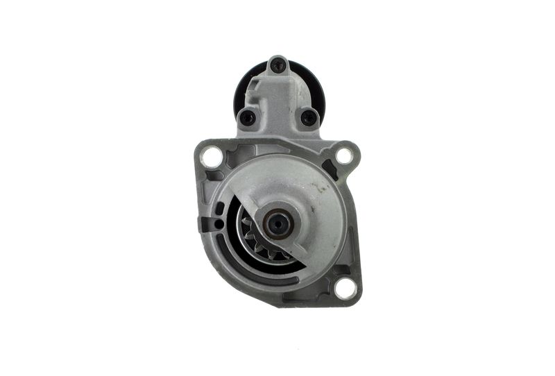 3515 Anlasser CEVAM 2245328 BMW