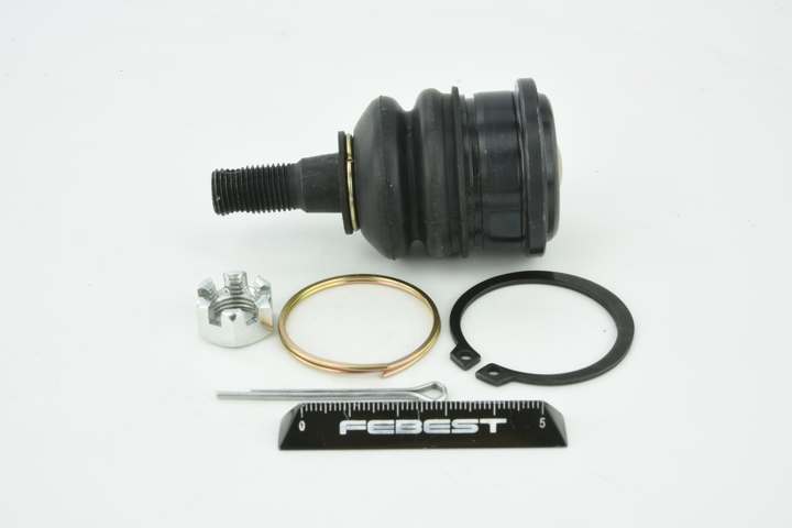 FEBEST 3520-MK Rotule de suspension
