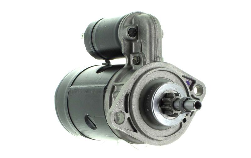Démarreur 3521 CEVAM 211 911 023 B Démarreur 3521 CEVAM 211911023B PORSCHE