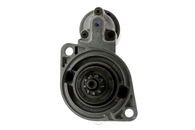 CEVAM 3522 Motor de arranque para Austin Maestro XC 1.3 63 cv 1986 12 H Otto CEVAM 3522 Motor de arranque Maestro XC 1.3 63 cv Gasolina preço