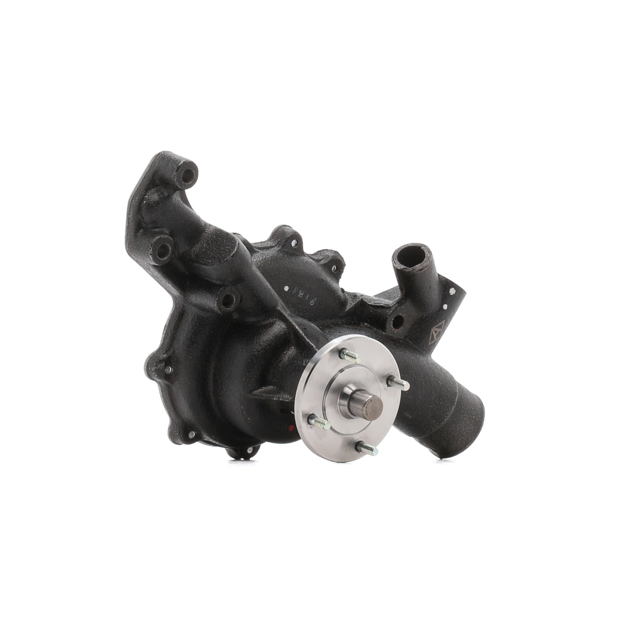 JAPKO 35226 Water pump-image-9622699
