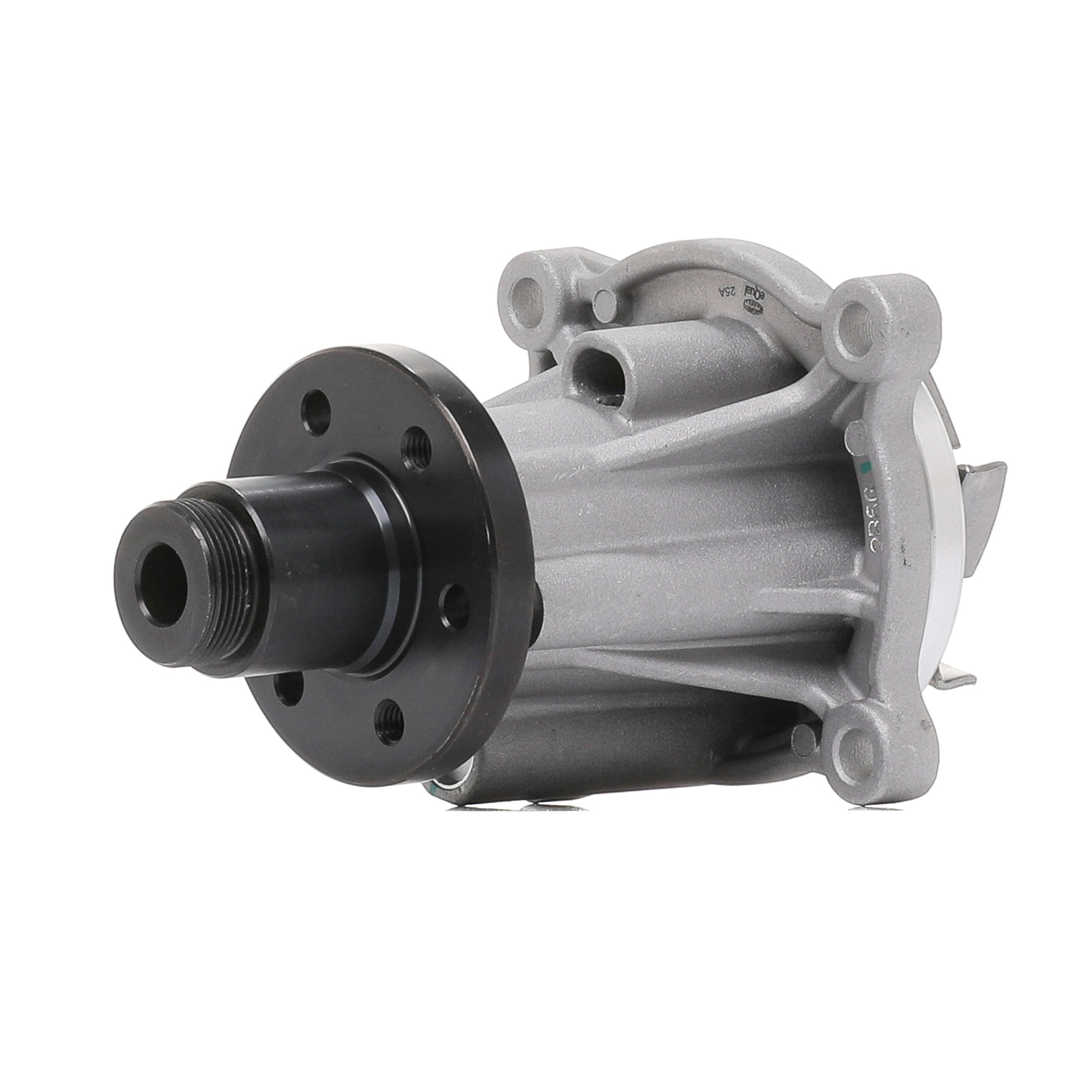 MAGNETI MARELLI 352316171312 Water pump-image-9622937