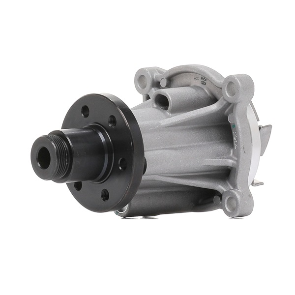 Vannpumpe 352316171312 MAGNETI MARELLI LR006642 LAND ROVER