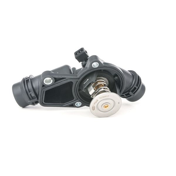 MAGNETI MARELLI TEQ0017 Kühlwasserthermostat