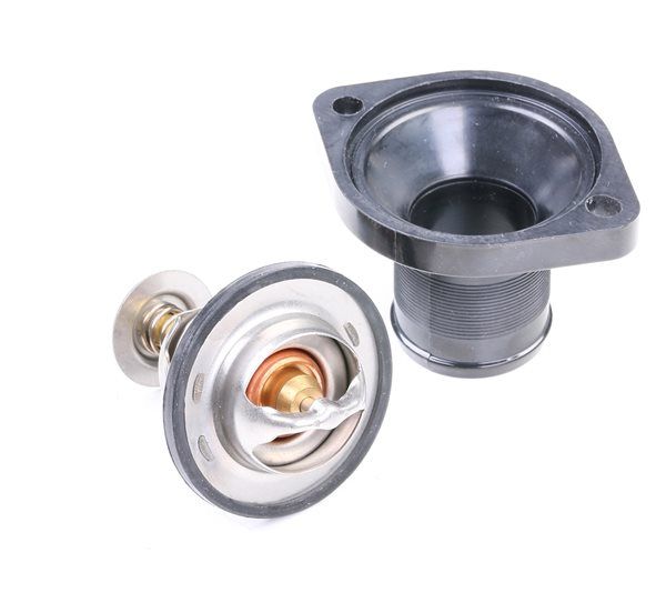 MAGNETI MARELLI TEQ0026 Kühlwasserthermostat
