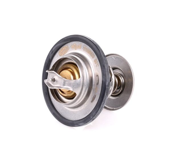 Thermostatgehäuse 352317000330 MAGNETI MARELLI 89FF-8575-AB OPEL
