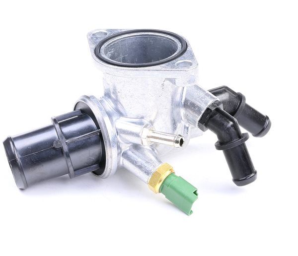 MAGNETI MARELLI TEQ0044 Θερμοστάτης, ψυκτικό υγρό