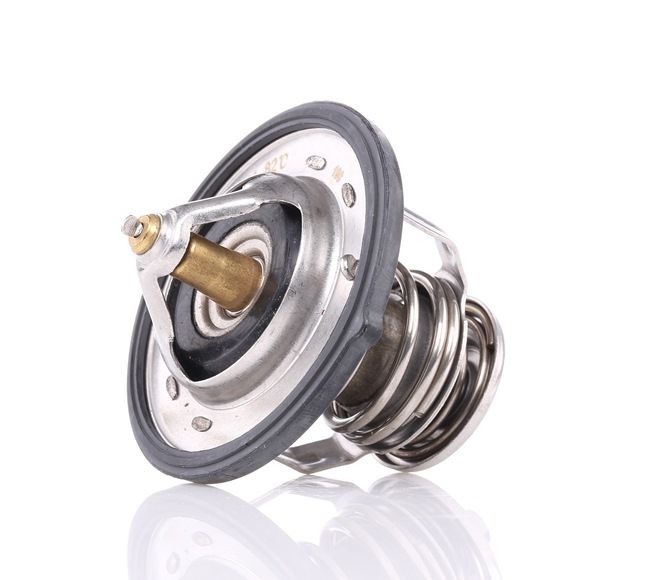MAGNETI MARELLI TEQ0054 Thermostat d'eau