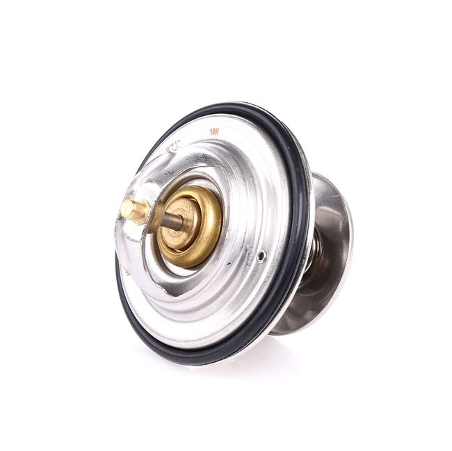 MAGNETI MARELLI TEQ0065 Termostato, refrigerante