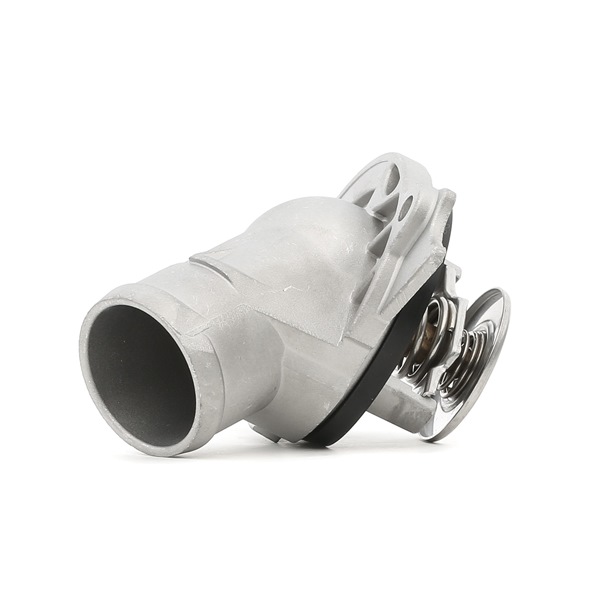 MAGNETI MARELLI TEQ0068 Termostato, refrigerante