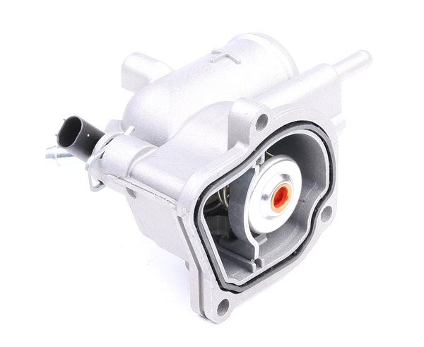 MAGNETI MARELLI TEQ0072 Termostato, refrigerante