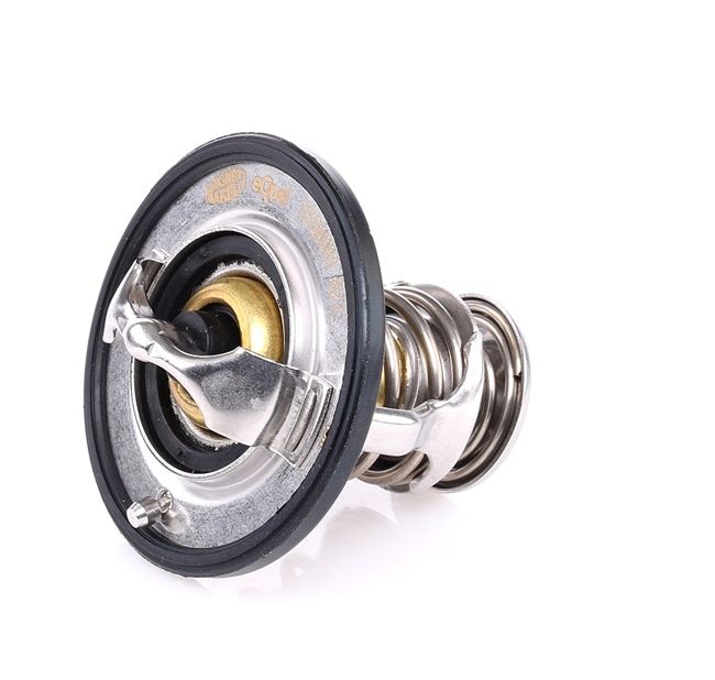 MAGNETI MARELLI 352317000810 Termosztát Mitsubishi Space Wagon 2 1.8 4WD 122 LE Benzin árak