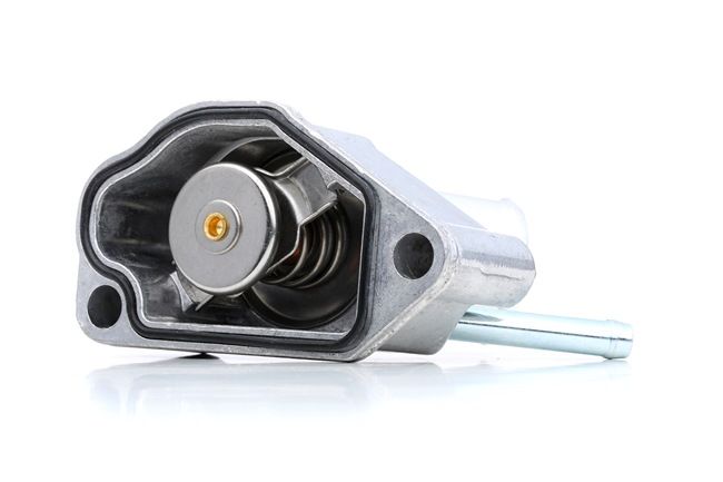 MAGNETI MARELLI TEQ0087 Termostato motore