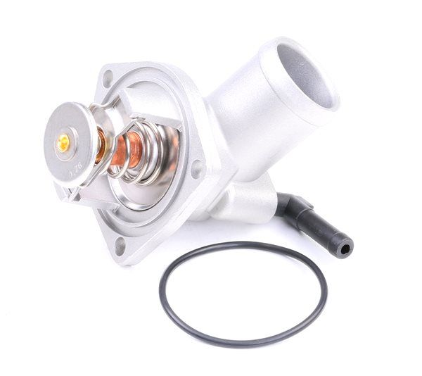 MAGNETI MARELLI 352317000890 Termostato, refrigerante MAGNETI MARELLI TEQ0089 Termostato, refrigerante