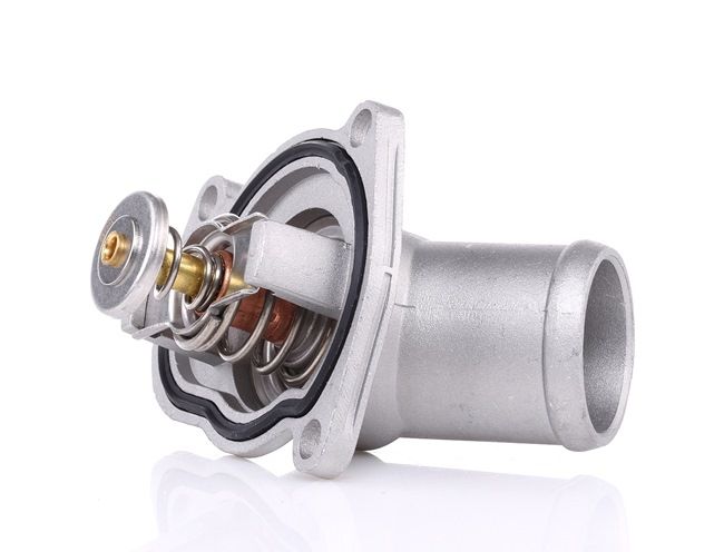 MAGNETI MARELLI 352317000920 Termostaatin Corsa C X01 1.4 Twinport (F08, F68) 90 hv Bensiini hinta