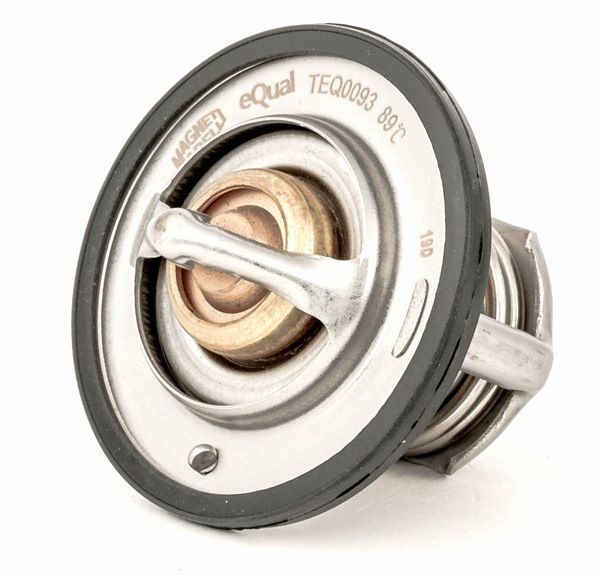 MAGNETI MARELLI 352317000930 Opel Corsa B 1.7 CDTI 16V (F08, F68) 100 hp Diesel Thermostat housing price
