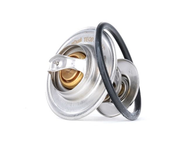 Termostat, kylvätska 352317001000 MAGNETI MARELLI 96160901 RENAULT