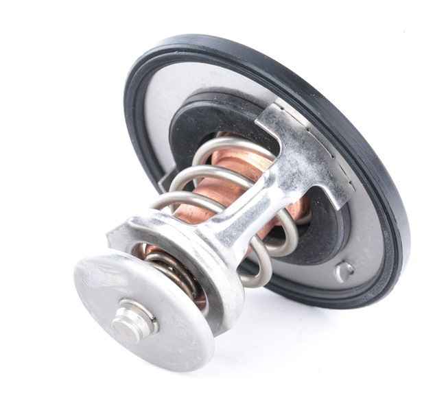 MAGNETI MARELLI 352317001230 Thermostat Mini R50 1.4 D One 75 PS Diesel Kosten