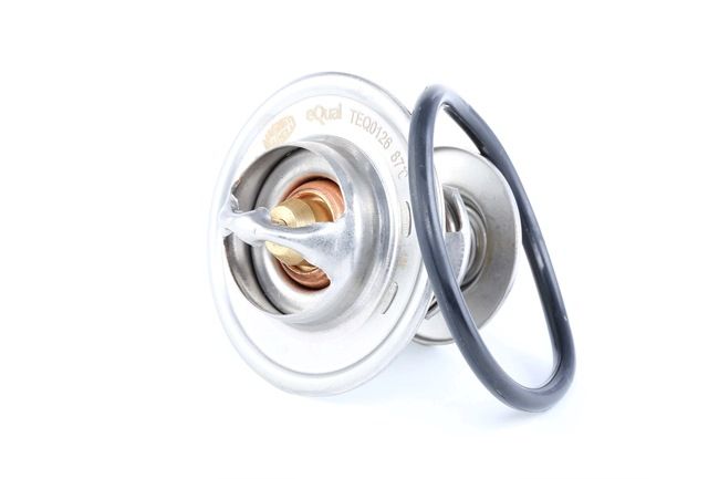 MAGNETI MARELLI TEQ0126 Termostato motore