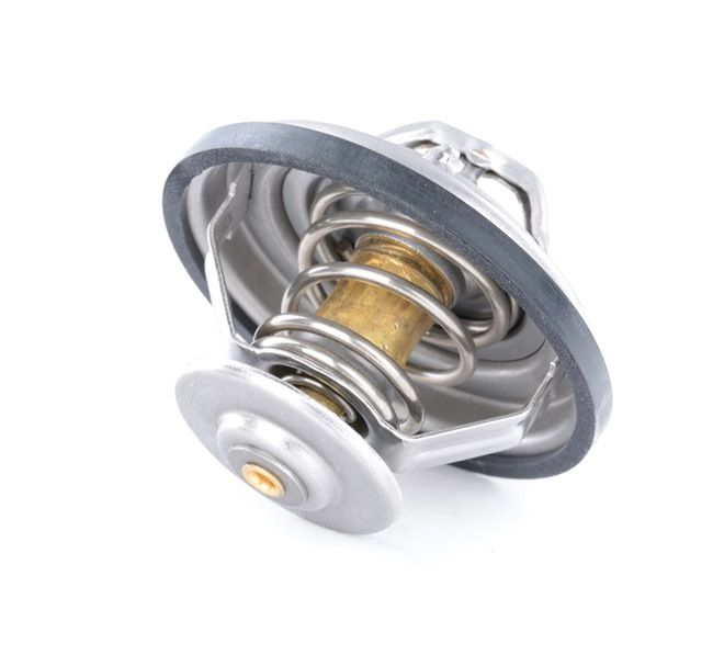 MAGNETI MARELLI 352317001280 Termostaatin VW Passat B5 Variant 4.0 W8 4motion 275 hv Bensiini hinta