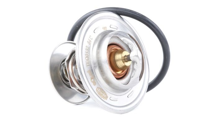 MAGNETI MARELLI TEQ0132 Termostato motore