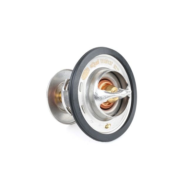 MAGNETI MARELLI TEQ0137 Termóstato, líquido de refrigeração
