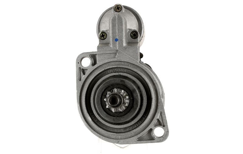 Démarreur 3525 CEVAM 068 911 023 A Démarreur 3525 CEVAM 068 911 023 A Volkswagen