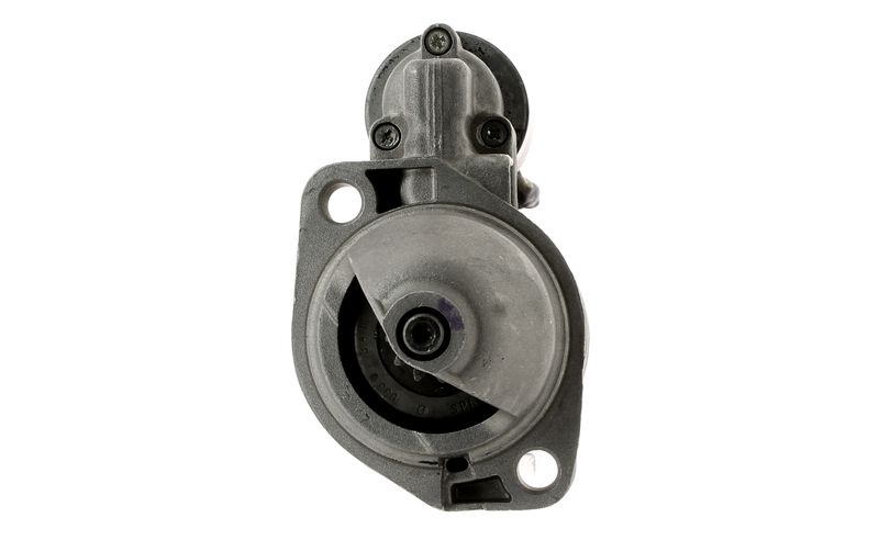 Starteris 3528 CEVAM 116 6105 0300 0 ALFA ROMEO