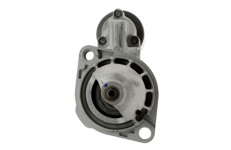 CEVAM 3531 Starter moteur pour Audi 100 C3 Berline 44, 44Q, 443, 444 2.5 TDI 120 CV 1990 1T Diesel CEVAM 3531 Starter Audi 100 C3 2.5 TDI 120 CV Diesel prix