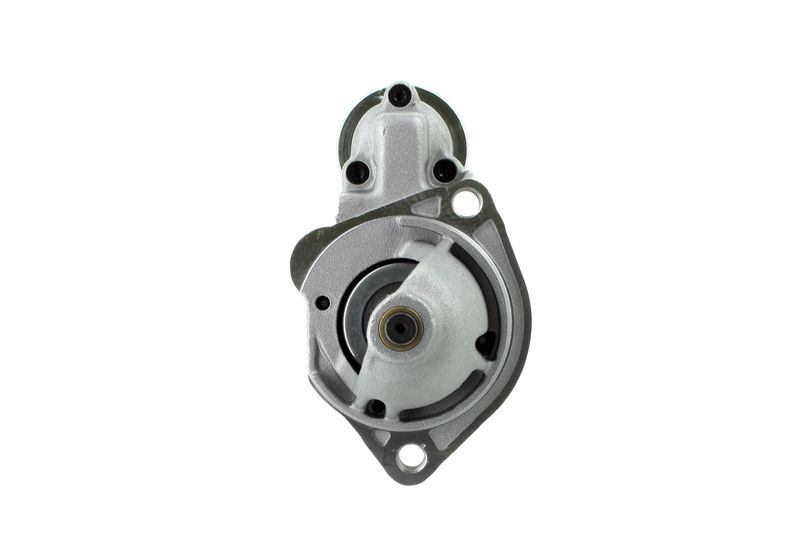 CEVAM 3532 Starter Motor für Volkswagen PASSAT 3B2 1.8 T 150 PS 2000 ANB Otto CEVAM 3532 Starter Motor Passat 3b2 1.8 T 150 PS Benzin Kosten