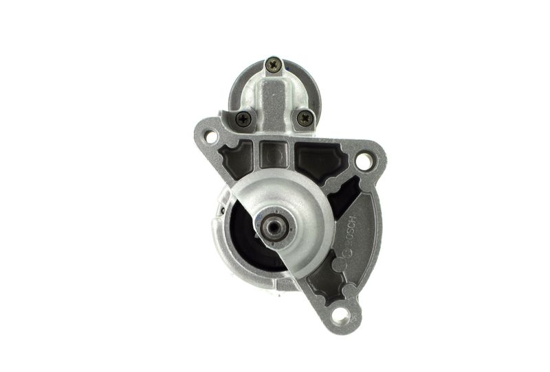 Starter 3537 CEVAM 5802-G2 PEUGEOT