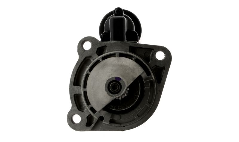 Starter 3539 CEVAM 86GB-11000-KA Starter 3539 CEVAM 86GB11000KA VW