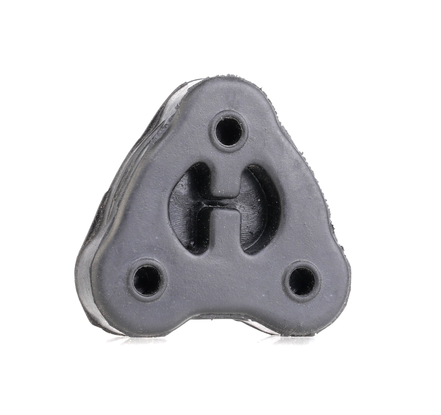 ORIGINAL IMPERIUM 35396 Rubber Buffer, silencer-image-9625881