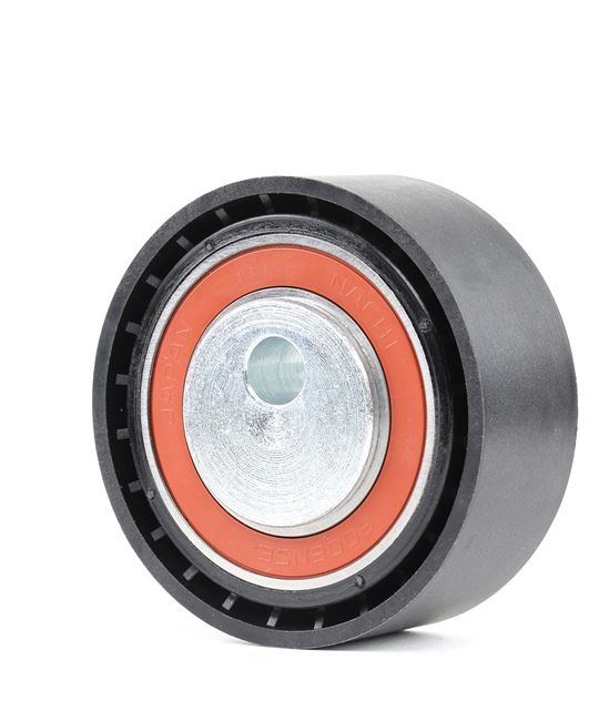 354-122 CAFFARO Rolka napinacza Suzuki tanie