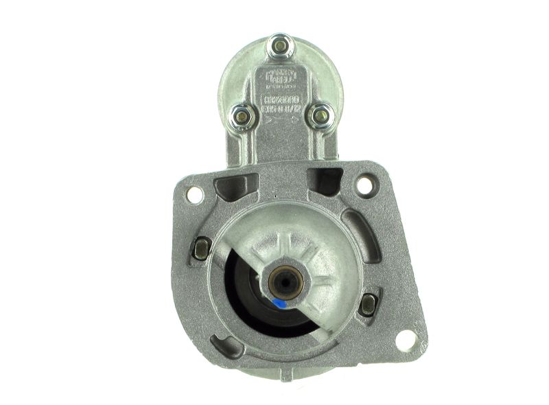 Starter 3541 CEVAM 7612040 Spidshjul, starter 3541 CEVAM 7612040 MERCEDES-BENZ