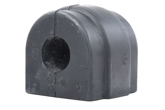 3 Compact (E46) stabilisatorstang rubbers ORIGINAL IMPERIUM 35415