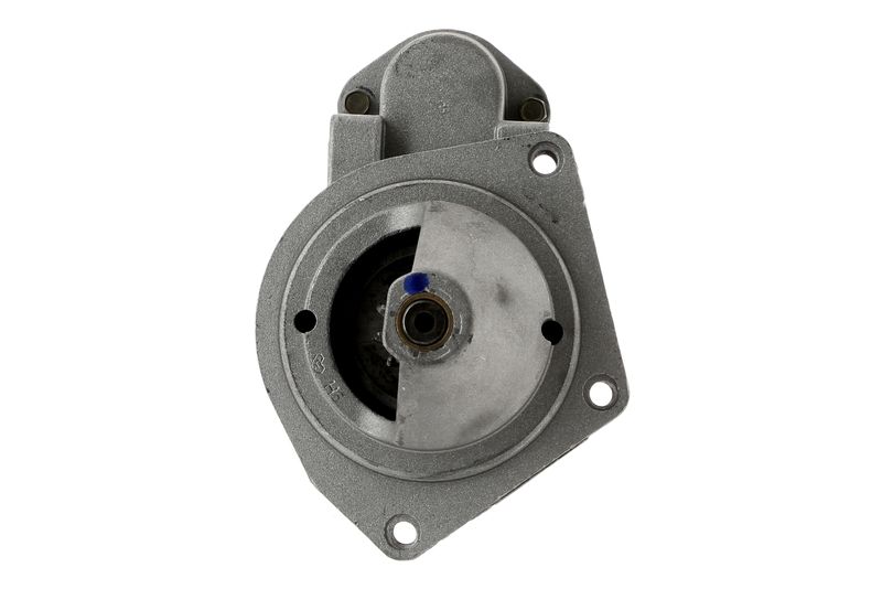 Starter 3543 CEVAM 414 2222 Starter 3543 CEVAM 4142222 FIAT
