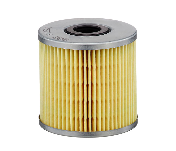 H 1032/1 x MANN-FILTER filtri olio Audi A8 D2 3.7 quattro 230 CV Benzina prezzo