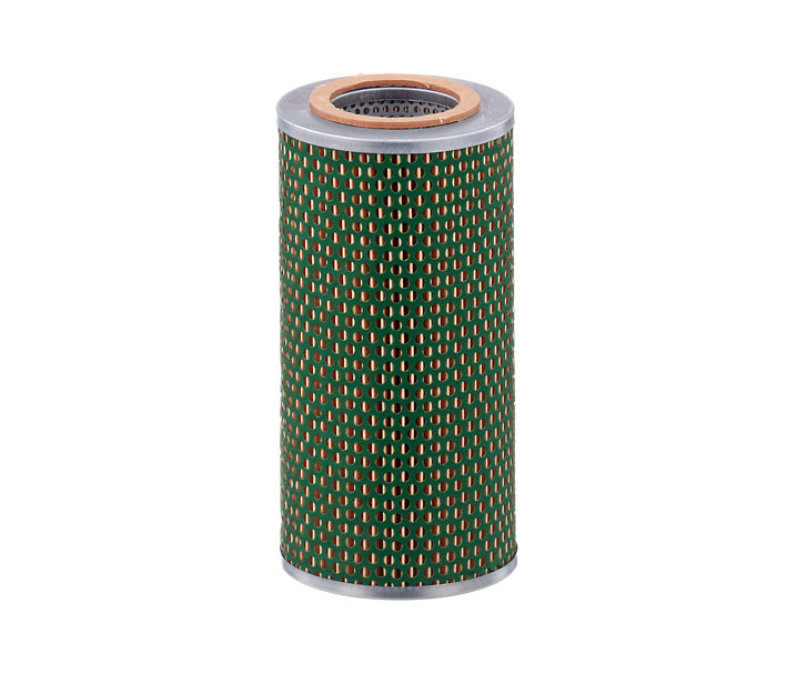 MANN-FILTER Öljynsuodatin H 1053/2 n MANN-FILTER H 1053/2 n alkuperäiset STEYR Suodattimet