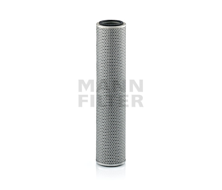 MANN-FILTER H 1095 Filter, tööhüdraulika