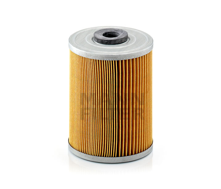 MANN-FILTER H 1149 Φίλτρο, υδραυλικό σύστημα