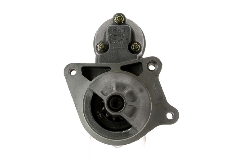 Starter 3545 CEVAM 7 716 198 Starter 3545 CEVAM 77 161 98 FIAT