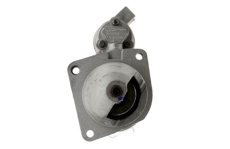 Starter 3546 CEVAM 773 1823 Starter 3546 CEVAM 7731823 FIAT