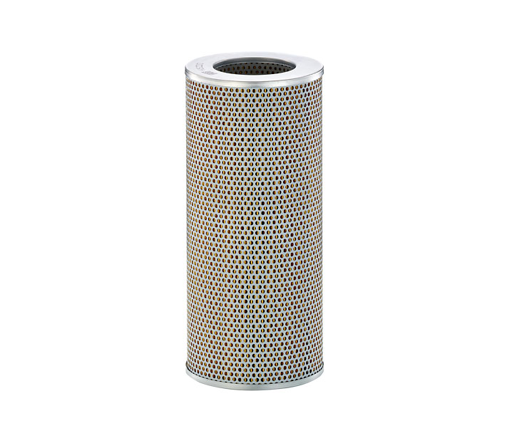 MANN-FILTER H 15 222/2 Ölfilter
