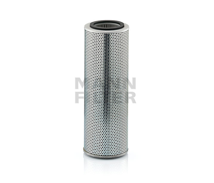 MANN-FILTER H 15 263 Filter, tööhüdraulika