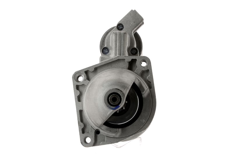 Starter 3547 CEVAM 5884563 LANCIA