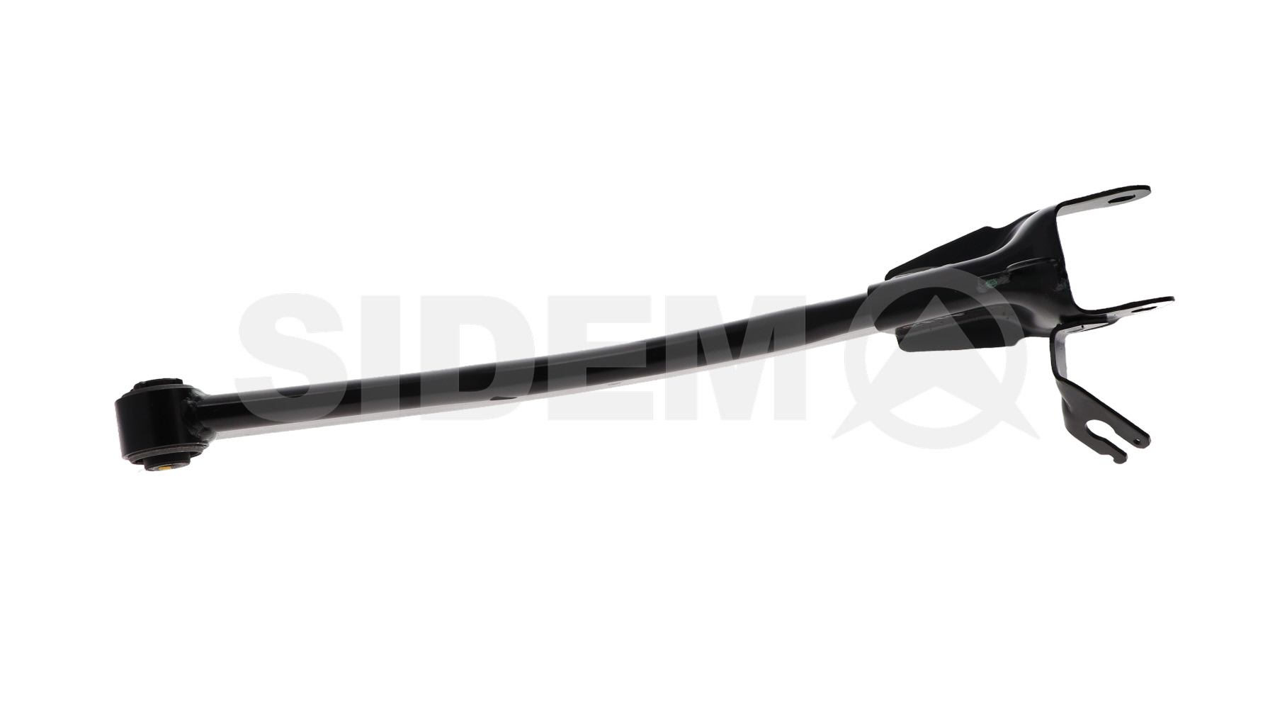 SIDEM 35473 Barra / escora, suspensão