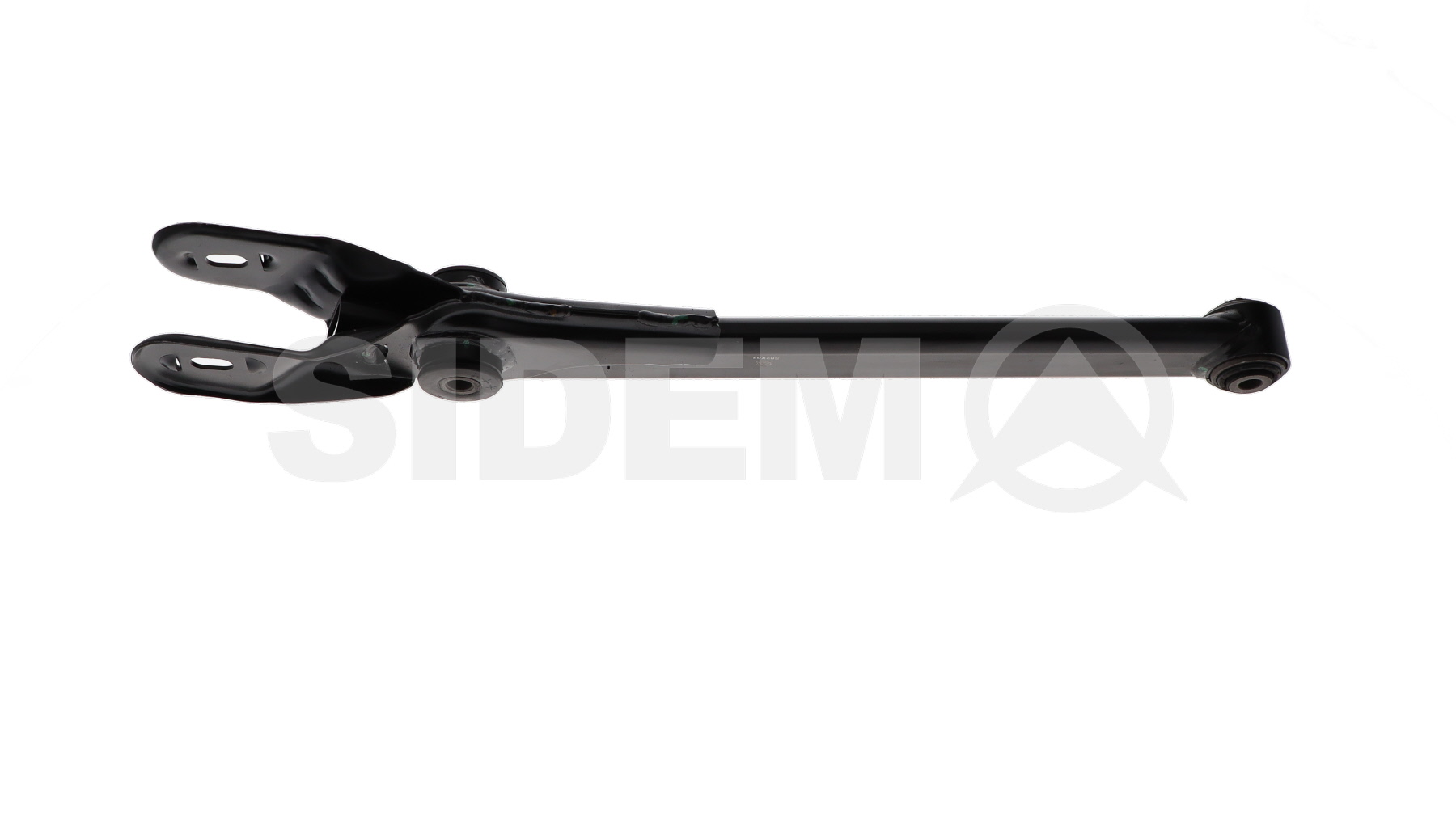 SIDEM 35474 Biellette de barre stabilisatrice