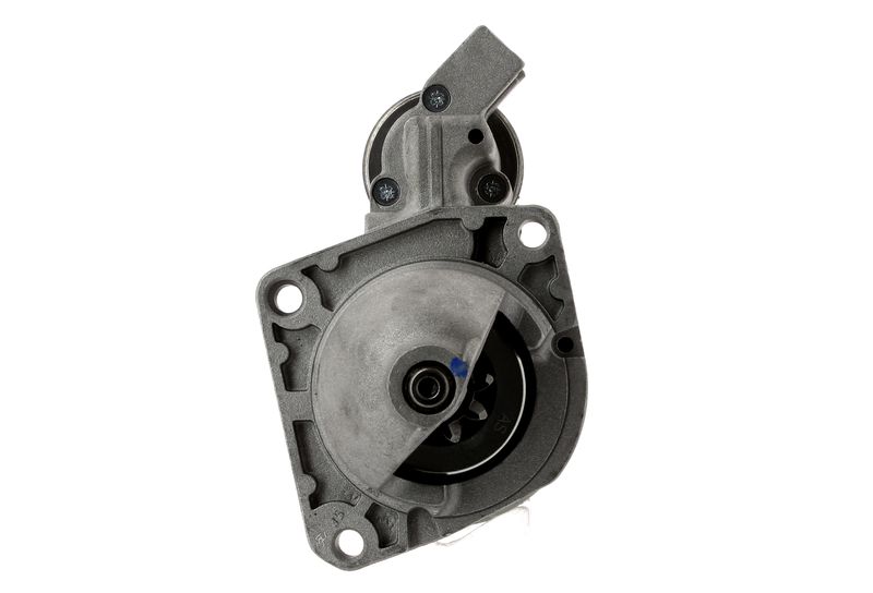 Starter 3548 CEVAM 772 7487 Starter 3548 CEVAM 7727487 LANCIA