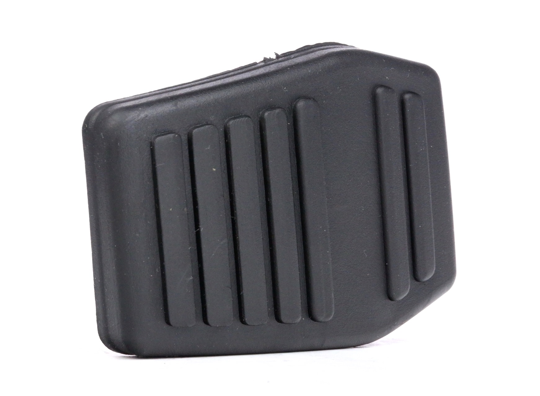 ORIGINAL IMPERIUM 35510 Pedal Covers-image-9627649